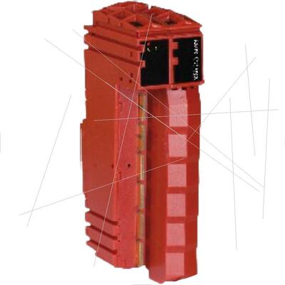 议价全新原装 x20do6639