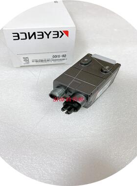 议价SR-X100 SR-X300 SR-X300W SR-X100W SR-EC1 SR-PN议价