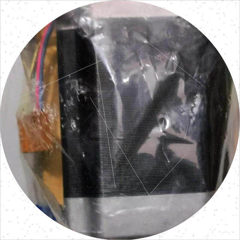 议价东方马达PK264-02A PH PK266-01B 现货议价议价