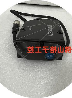 议价LT-9500 LT-9500H/9010M LT-9011M LT-9030M激光共焦控