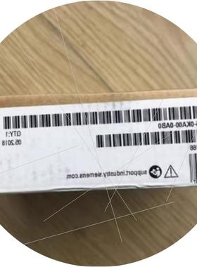 议价6ES75050KA000AB0S7-1500电源管理模块 6ES7505-0KA00-0AB0