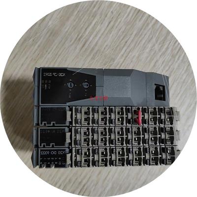 议价贝加莱X20系列PLC模块X20CP0292+X20PS95