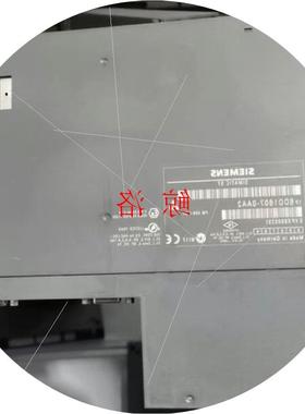 议价SIMATICS7-400应用模块,型号FM458