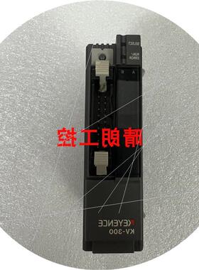 议价KV-300 KV-C32X  KV-C32T  KV-L2  KV-U5  KZ-A500 KZ-300 基