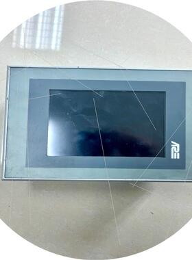 议价ESA触摸屏IT105S0121 实物图测试功能正常