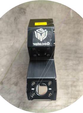 议价LMI乐姆迈线激光感测器2412A-3R-B-01-S