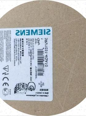 议价3V1033RV1031-1-原4G路A1R0全新装现货特价断器请
