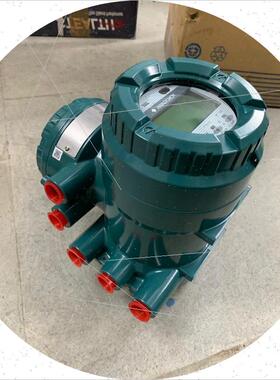 议价YOKOGAWA ADMAG AXG Dbitmtre Magntique AXG4A