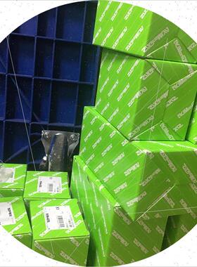 议价Saginomiya鹭宫膨胀阀ATX-34035BUSQ597=ATX-34035DUS完全替