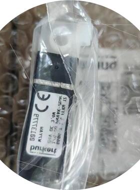 议价BURKERT电磁阀00137779经销商原厂原装优惠出售