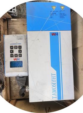 议价型号THYROMAT 10BCCH