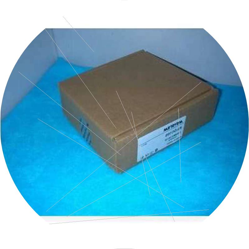 议价M.SYSTEM 模块 R3-NM1-N Modbus议价