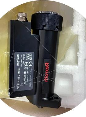 议价 0608820113  3DMC060  0 608 820