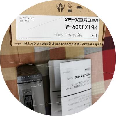议价* NP1Y32T09P1 NP1Y08T0902 NP1Y64T09P1 NP1Y32U  富士P
