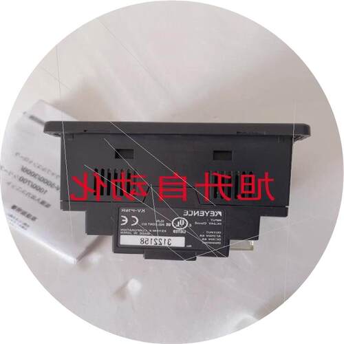 议价KV-P16R KV-P16RLC KV-P16T  KV-P16TLC KV-P16RL 议价