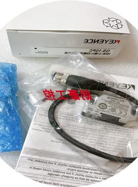 议价原装GS-10PC GS-11N10 GS-11N5 GS-11P10 GS-11P5 基恩士GS-1