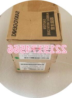 议价新p60b18350hxs00伺服电机 出售议价原装p60b18350hcs00/