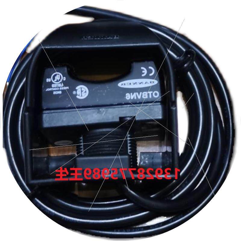 议价BANNER触摸光电按钮OTBVN6/OTBVP6/OTBVR81原装正品