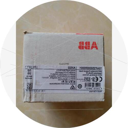 议价现货AX522  PLC全新原装议价