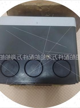 议价 landis & gyr  兰蒂斯 ,Variogyr