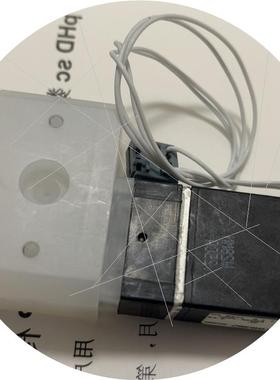 议价哈希CODmax II哈希COD空气水平阀老款耐用款。二