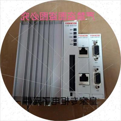 议价模块CX9020-0115 CX5140-0135 CX2100-0904 CX8190全新