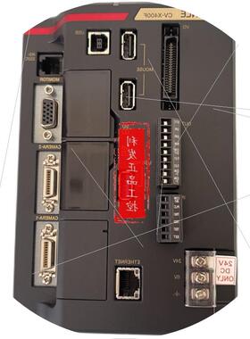 议价CV-X400F CV-X420FCV-X450F  CV-X470F  CV-X490F CV-X