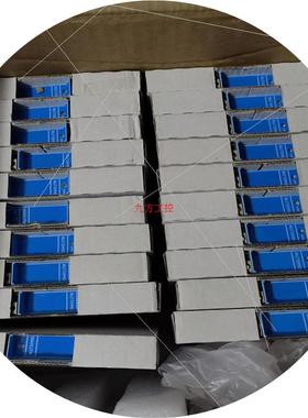 议价MTL5082 MTL5031 ICC2 MTL安全栅MTL838B-MBF MTL5081 MTL558