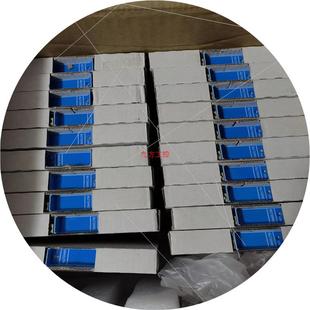 MTL5031 MTL5081 ICC2 MBF MTL558 MTL安全栅MTL838B 议价MTL5082