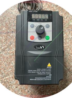 议价日业变频器CM528-A4T4R0GB/5R5PB(4kw/