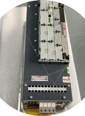 议价(维修议价)BM4434-FI1-01208-S01-0311 Ba