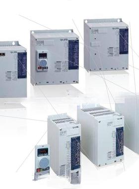 议价Fuji调整器 RPNE4150-A-ZAP 停产现在的型号是RPVE4150-A-ZAP