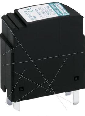 议价现货MINI MCR-2-I-I-PT - 2901999菲尼克斯信号隔离器