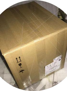 议价AB变频器20AC022/030/037/043/d022f0/f3a0aynanc0 议价