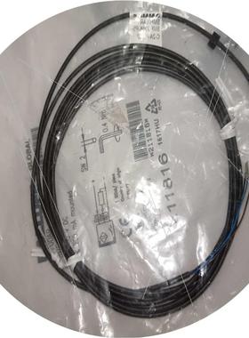 议价BMF00AR巴鲁夫BMF 235K-PS-C-2A议价