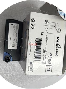 议价意大利帝思DATASENSOR  TLU-365 光电色标感测器 现货实