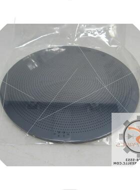 议价715-011909-001 / ELECTRODE SI, 8 IN SNT-USA S-1772 /议价
