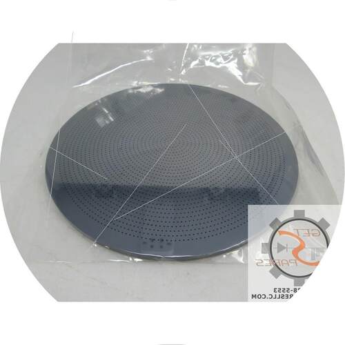 议价715-011909-001 / ELECTRODE SI, 8 IN SNT-USA S-1772 /议价