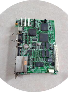 议价议价议价GP570-TC11 普洛菲斯触摸屏主板 D95093B A-MAIN