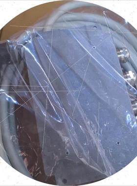 议价KONGSBERG 603202 罗距控制盒现货议价