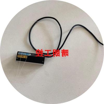 议价/ CA-DRW5 CA-DRR5 实拍图片CA-DRW4F 白色照明