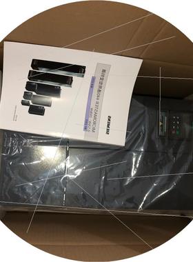 议价变频器6se6440-2Ud31/2ad31-5da1/5db1/8db1/8da1 议价