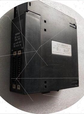 议价IC693MDL753C 模块成色好 功能 非实价