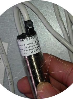 议价接近开关OCV81/DPNO-K5