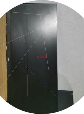 议价LG29寸带鱼屏型号29WK500 分辨率2560x1080