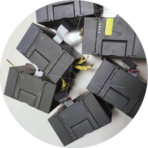 议价232-0HB22 232-0HB21两个 232