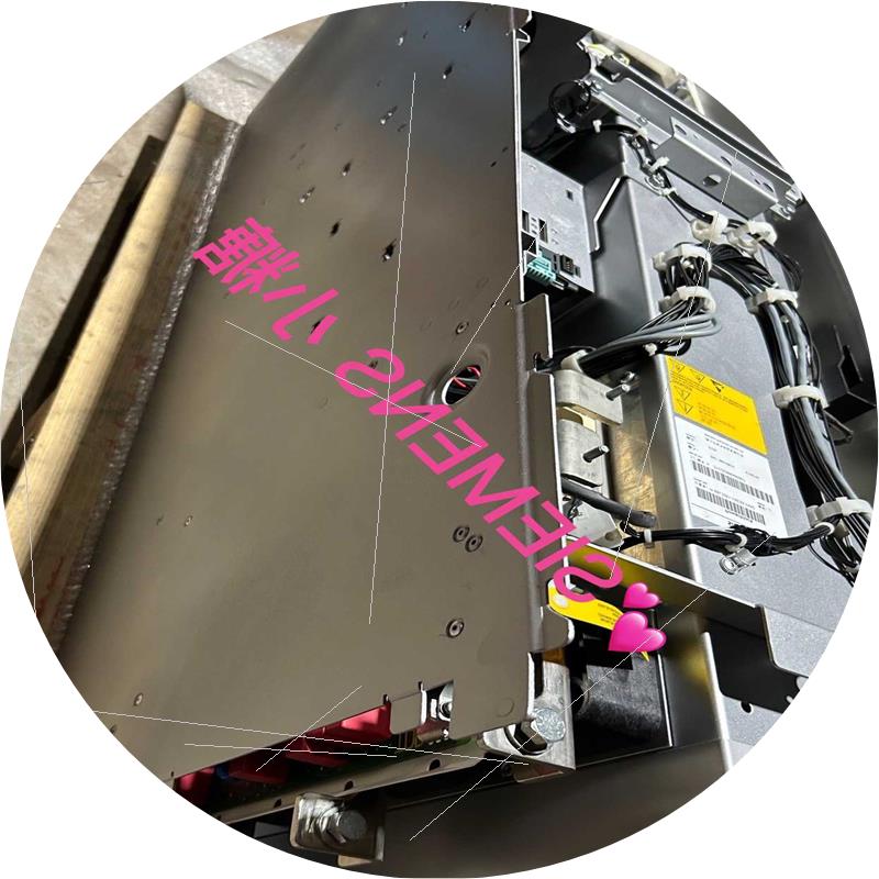 议价6SL3310-1TE32-8AA3 驱动器  成色9适用