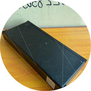 议价东方DFU1507带细分五相步进电机驱动器 VEXTA 拆机 现货