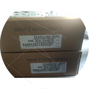 议价安川伺服电机SGMAH-A5ABAB1原装现货出售 欢迎进店采购 质保