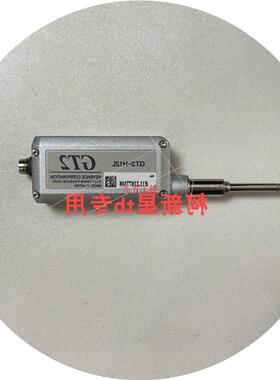 议价GT2-H12L GT2-H32L GT2-H12LF GT2-H12KF GT2-H12F传感